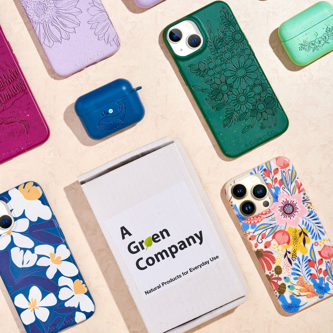 How to Check Your Phone Model: A Guide for iPhones, Google Pixels, and Samsung Galaxy Phones