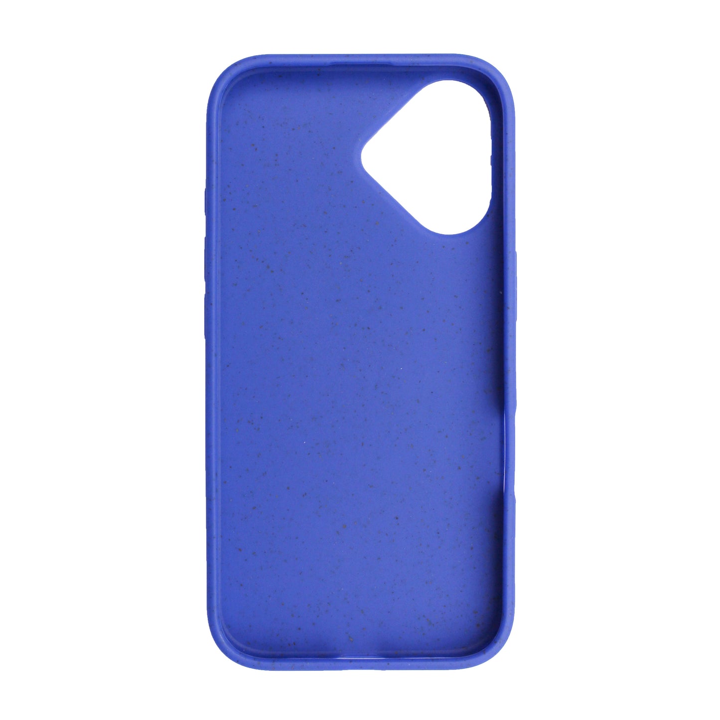 The Traveller – iPhone 16 Plus Eco-Friendly Case