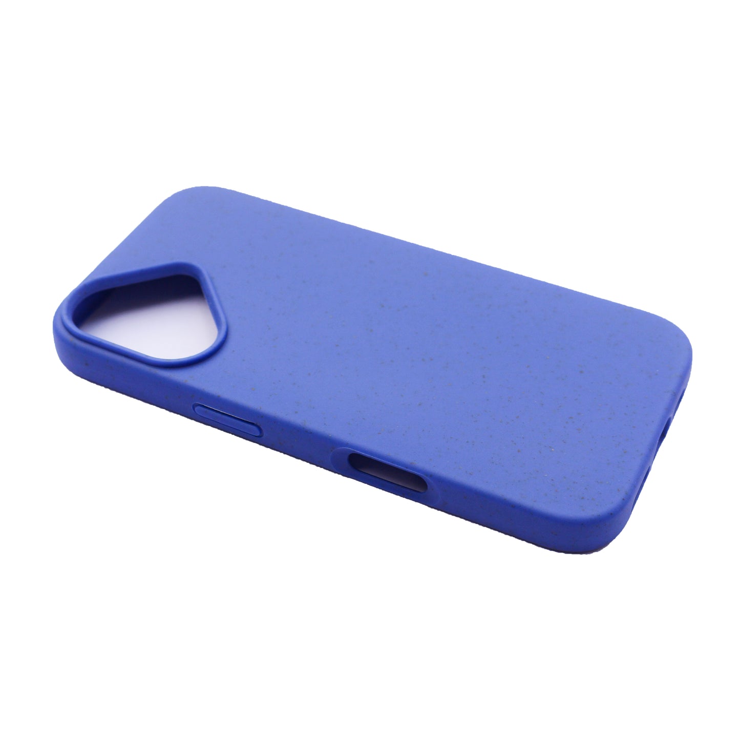 The Traveller – iPhone 16 Eco-Friendly Case