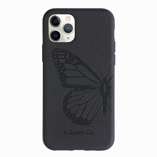Spread Your Wings - iPhone 11 Pro Eco-Friendly Case
