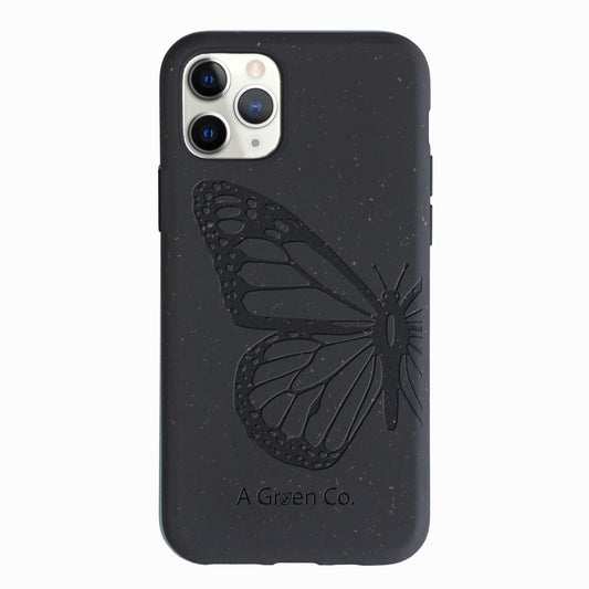 Spread Your Wings - iPhone 11 Pro Max Eco-Friendly Case