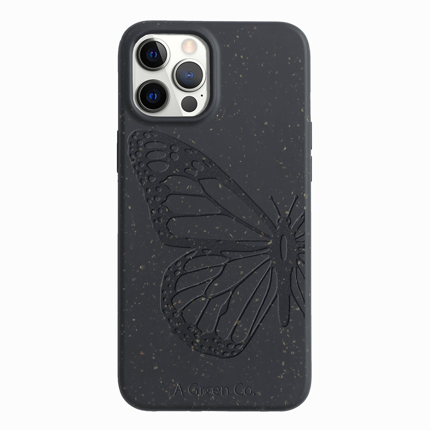 Spread Your Wings - iPhone 12 Pro Max Eco-Friendly Case