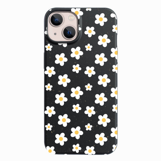 Daisies- iPhone 13 Eco-Friendly Case