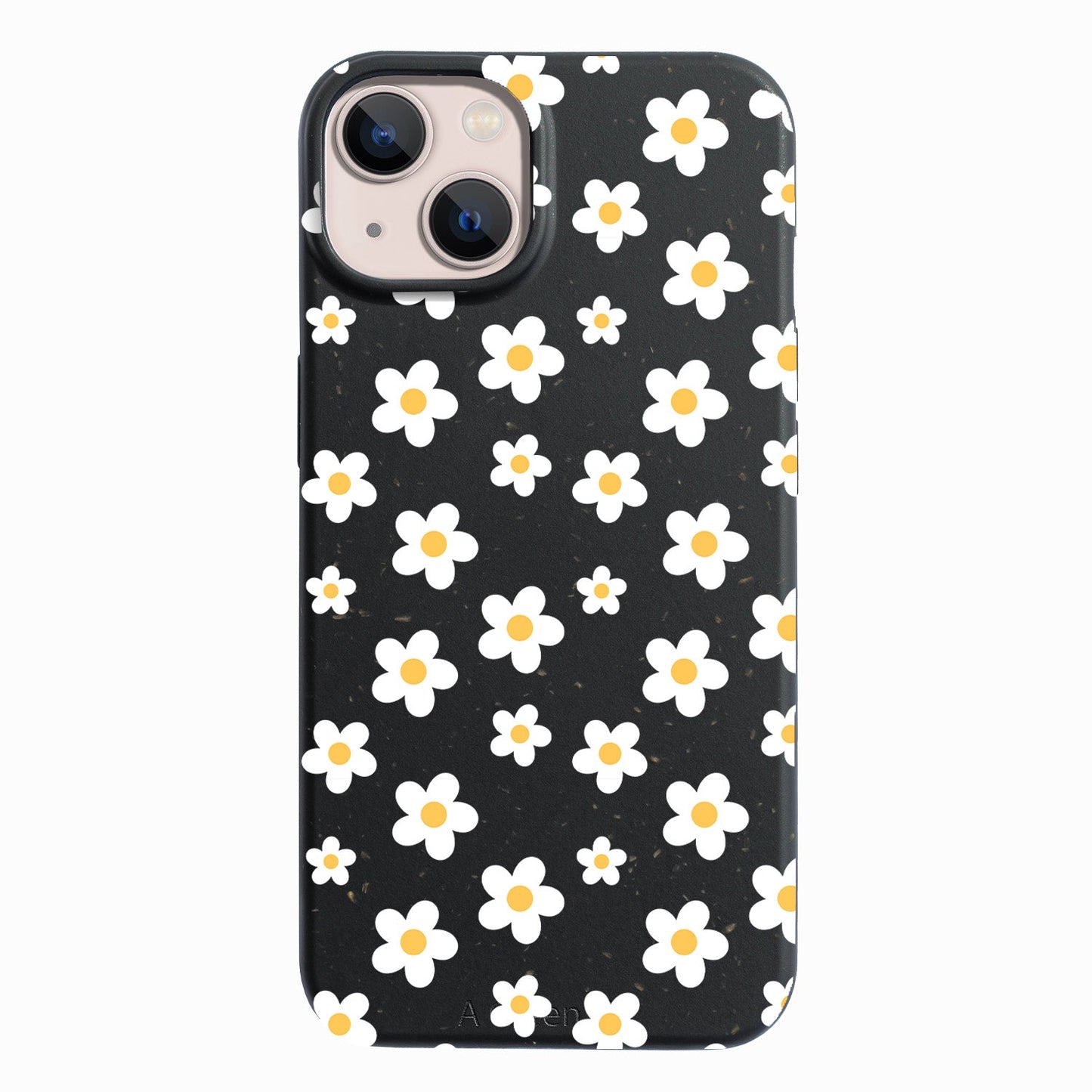 Daisies- iPhone 14 Eco-Friendly Case