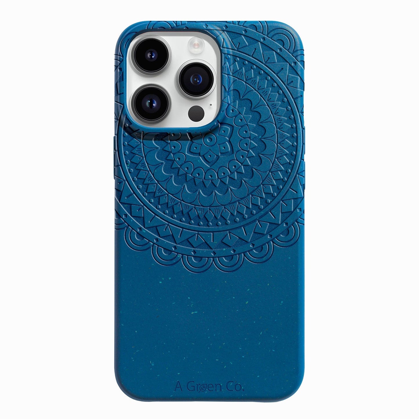 Mandala Edition - iPhone 13 Pro Max Eco-Friendly Case