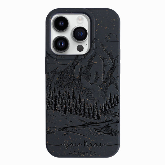Nomad - iPhone 13 Pro Eco-Friendly Case