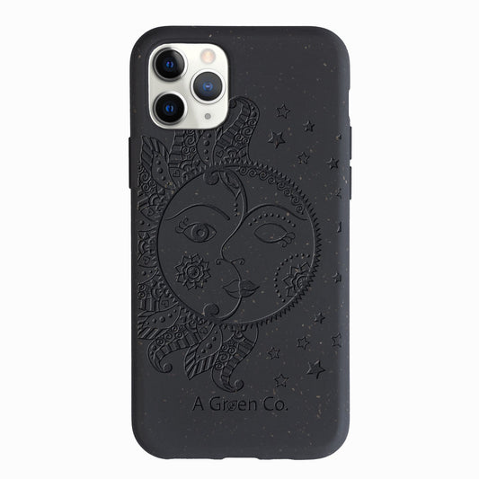 Shine On! - iPhone 11 Pro Max Eco-Friendly Case