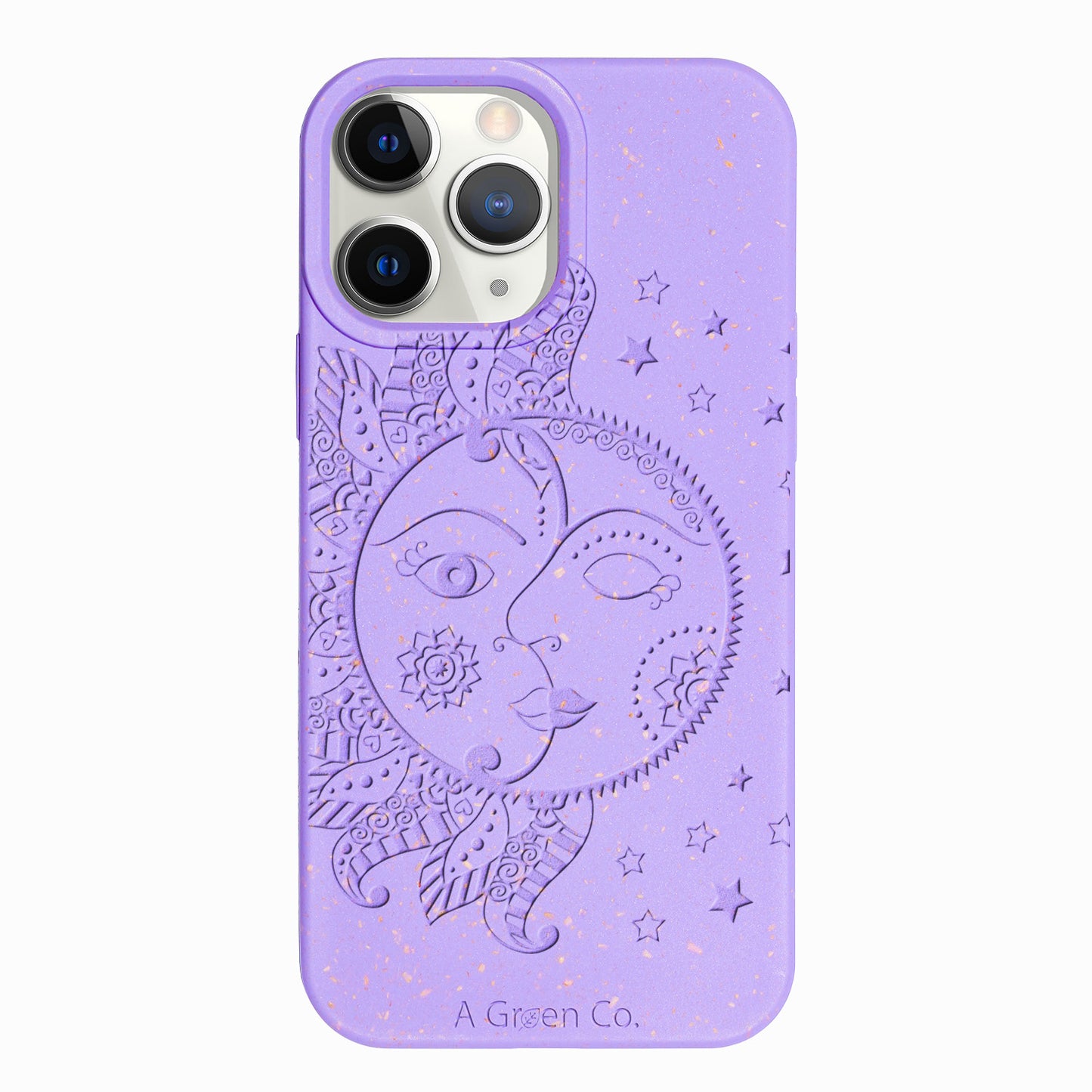 Shine On! - iPhone 11 Pro Eco-Friendly Case