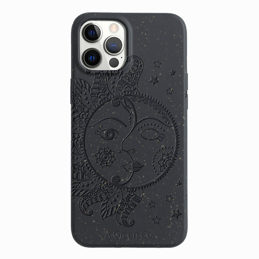 Shine On! - iPhone 12 Pro Max Eco-Friendly Case