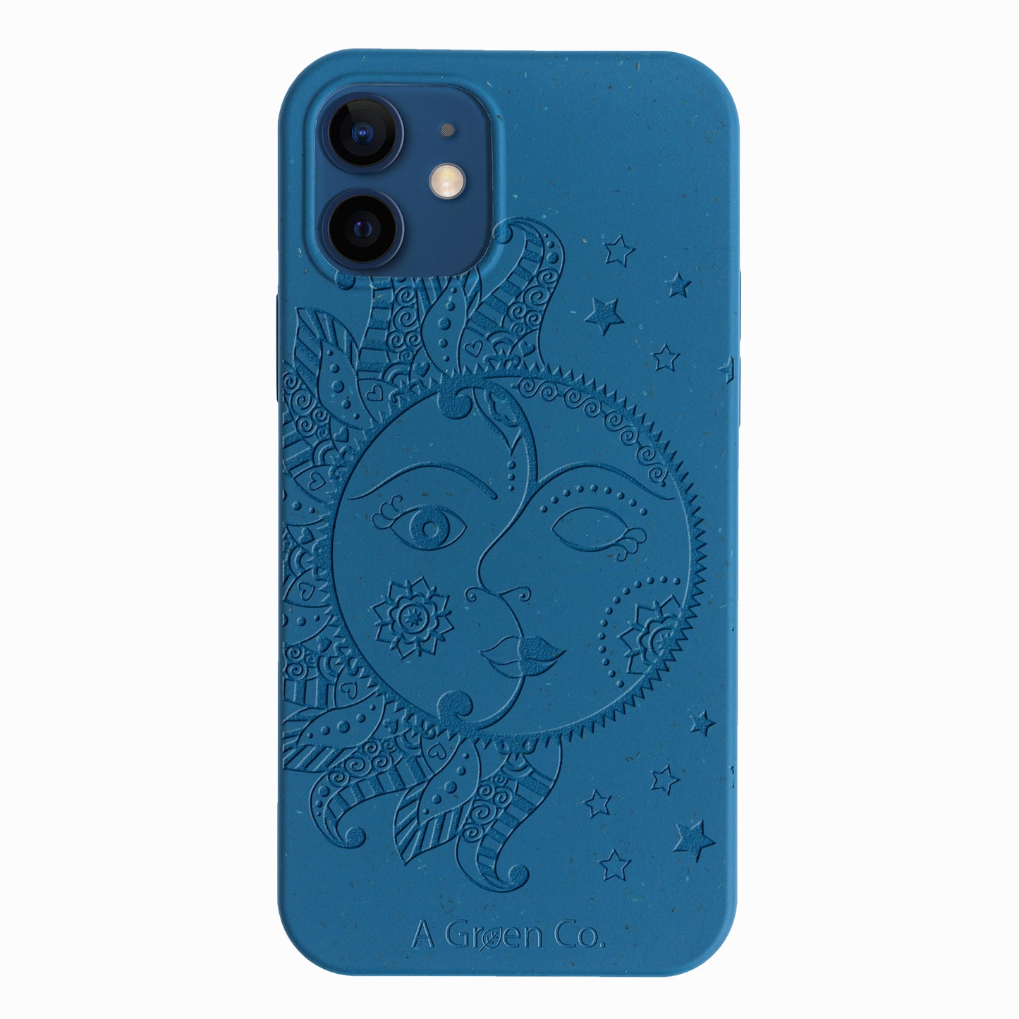 Shine On! - iPhone 12 / 12 Pro Eco-Friendly Case