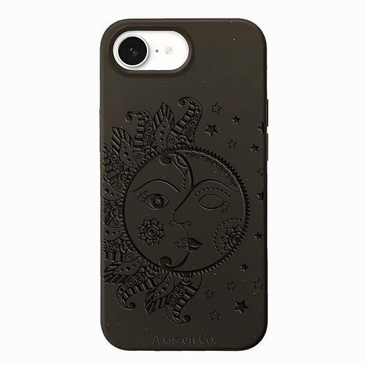 Shine On! - iPhone 16e Eco-Friendly Case
