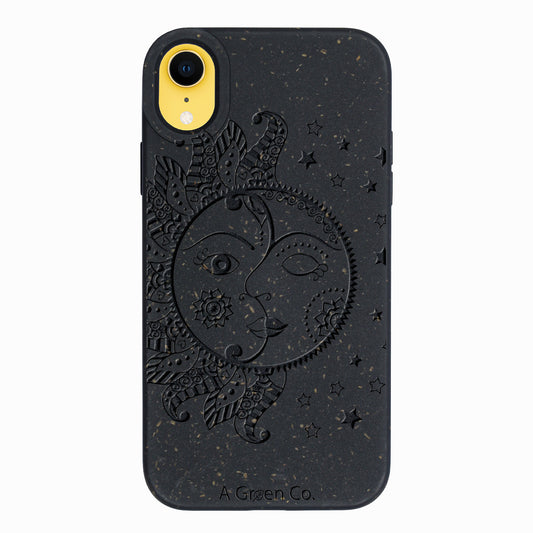 Shine On! - iPhone XR Eco-Friendly Case