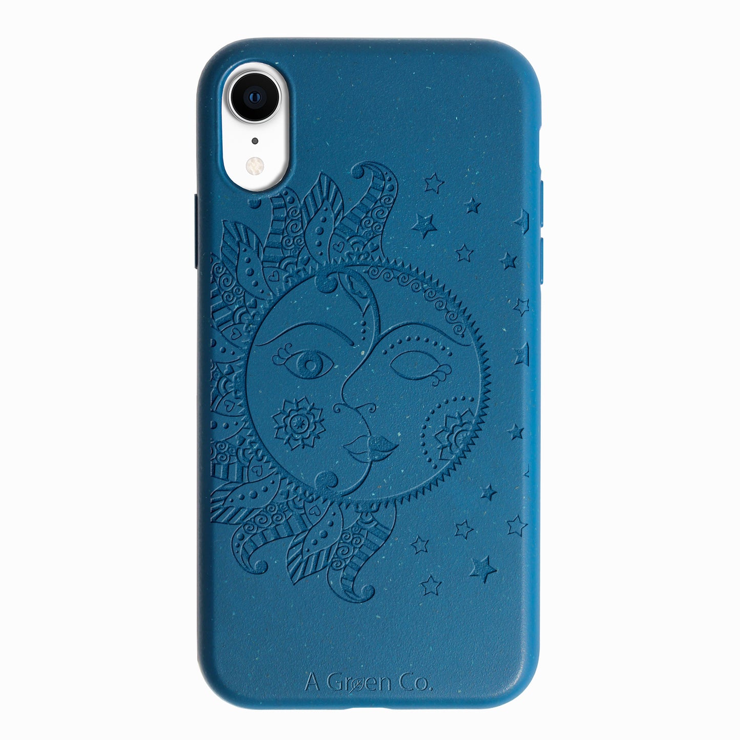 Shine On! - iPhone XR Eco-Friendly Case
