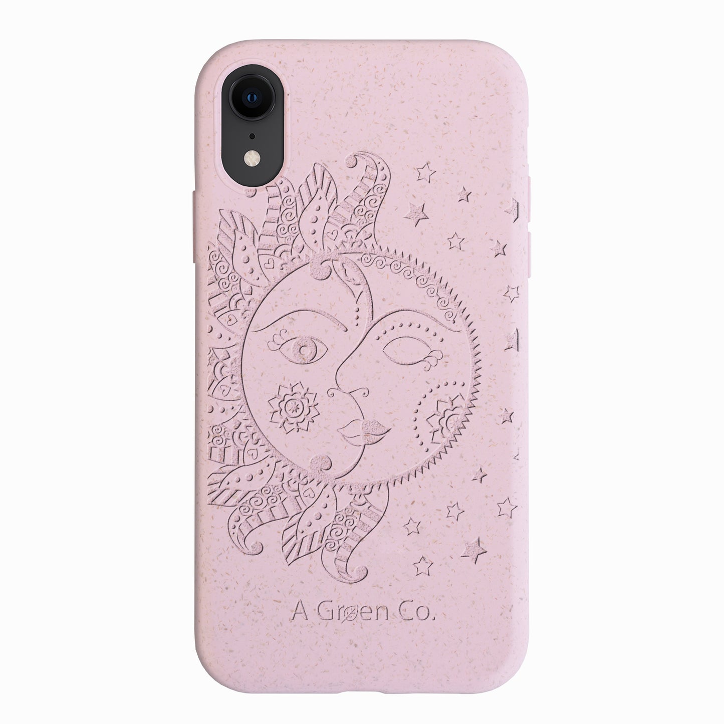 Shine On! - iPhone XR Eco-Friendly Case