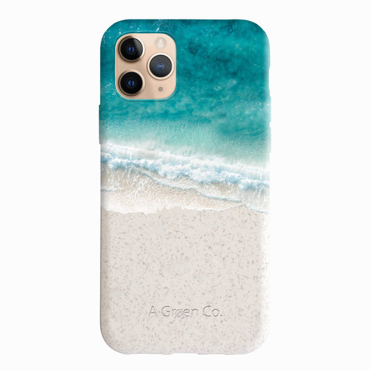 SunnySide Up! - iPhone 11 Pro Max Eco-Friendly Case