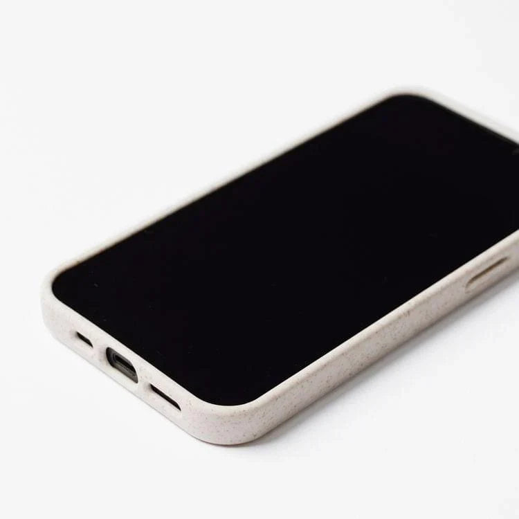 Airplane - iPhone 12 Mini Eco-Friendly Case