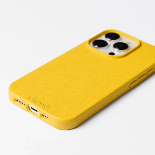 Jungle Safari - iPhone 15 Pro Max Eco-Friendly Case