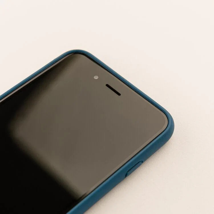 The Wise Owl - iPhone 11 Eco-Friendly Case