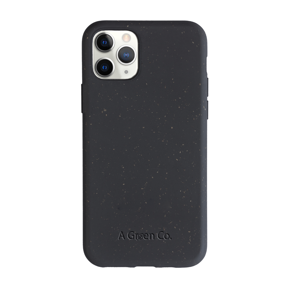 iPhone 11 Pro Max Eco-Friendly Wheat Straw Case