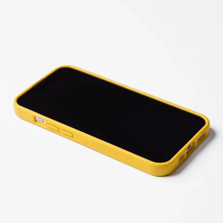 Exotic Flowers - iPhone 11 Pro Eco-Friendly Case