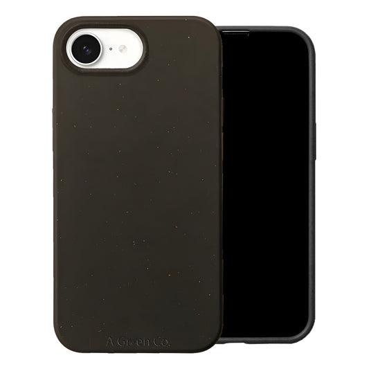iPhone 16e Eco-Friendly Wheat Straw Case