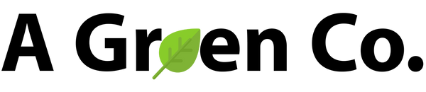AGreenCo Store