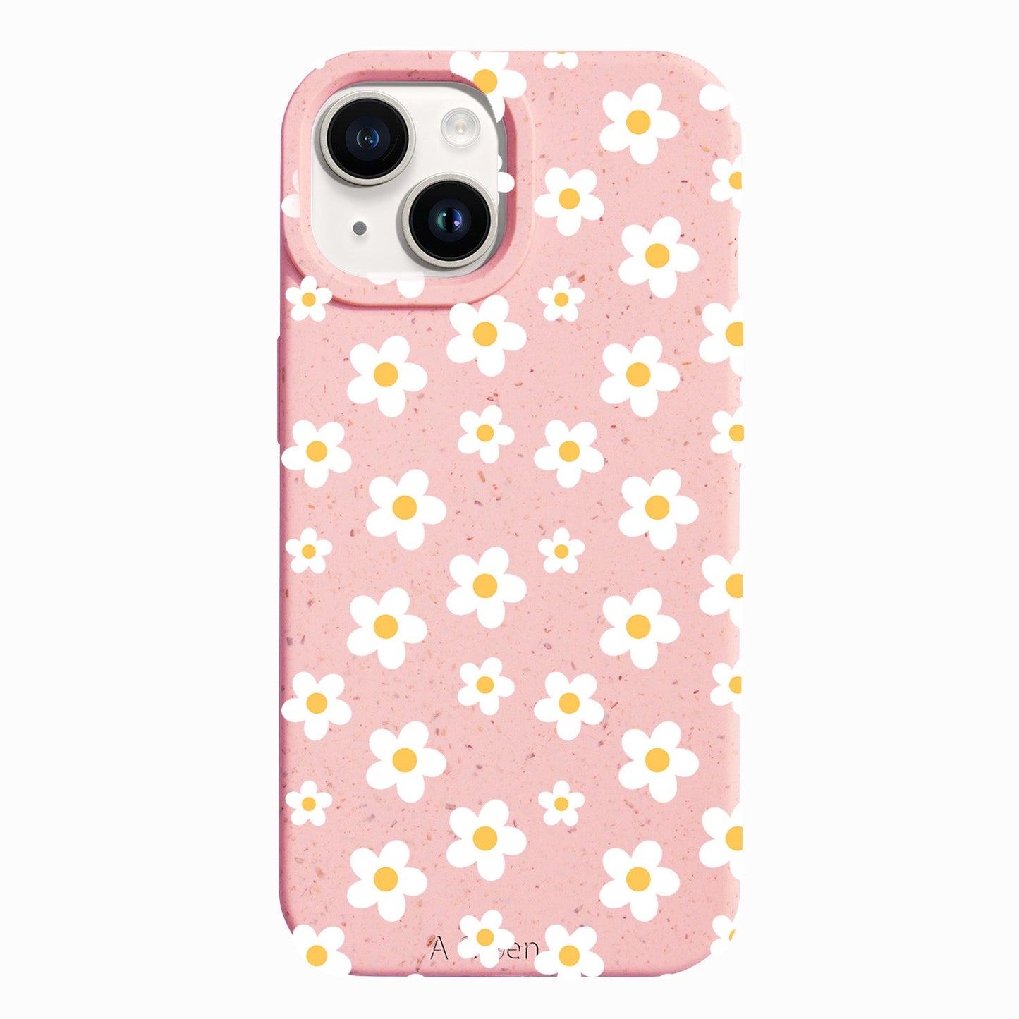 Daisies- iPhone 14 Eco-Friendly Case