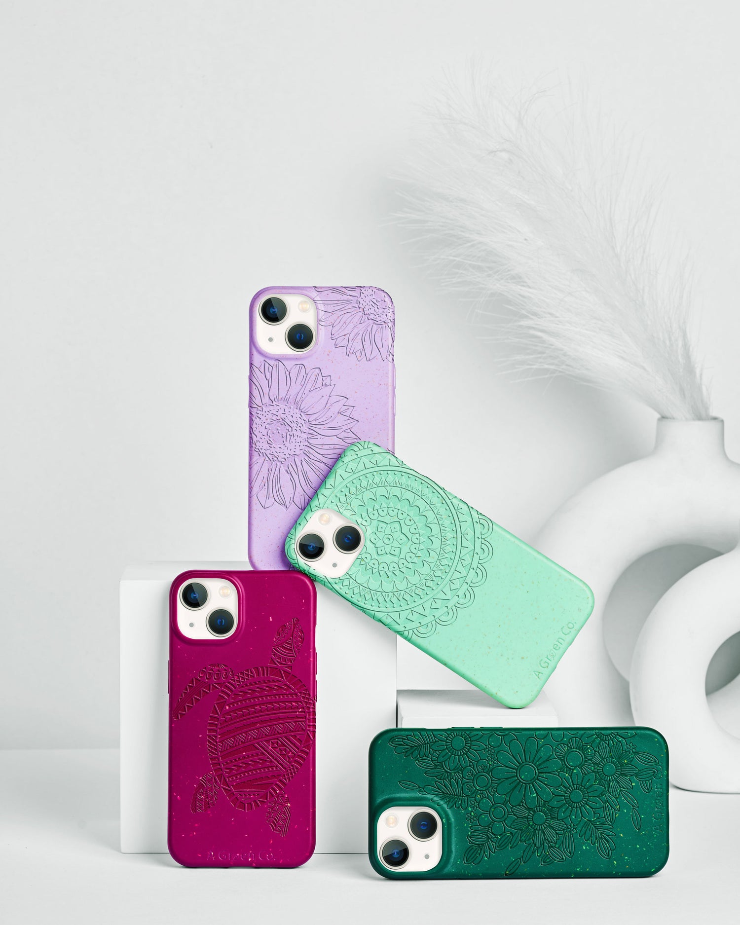 Amazon Shopping Phone Cases Shopping Phone Cases YLFC Luxury