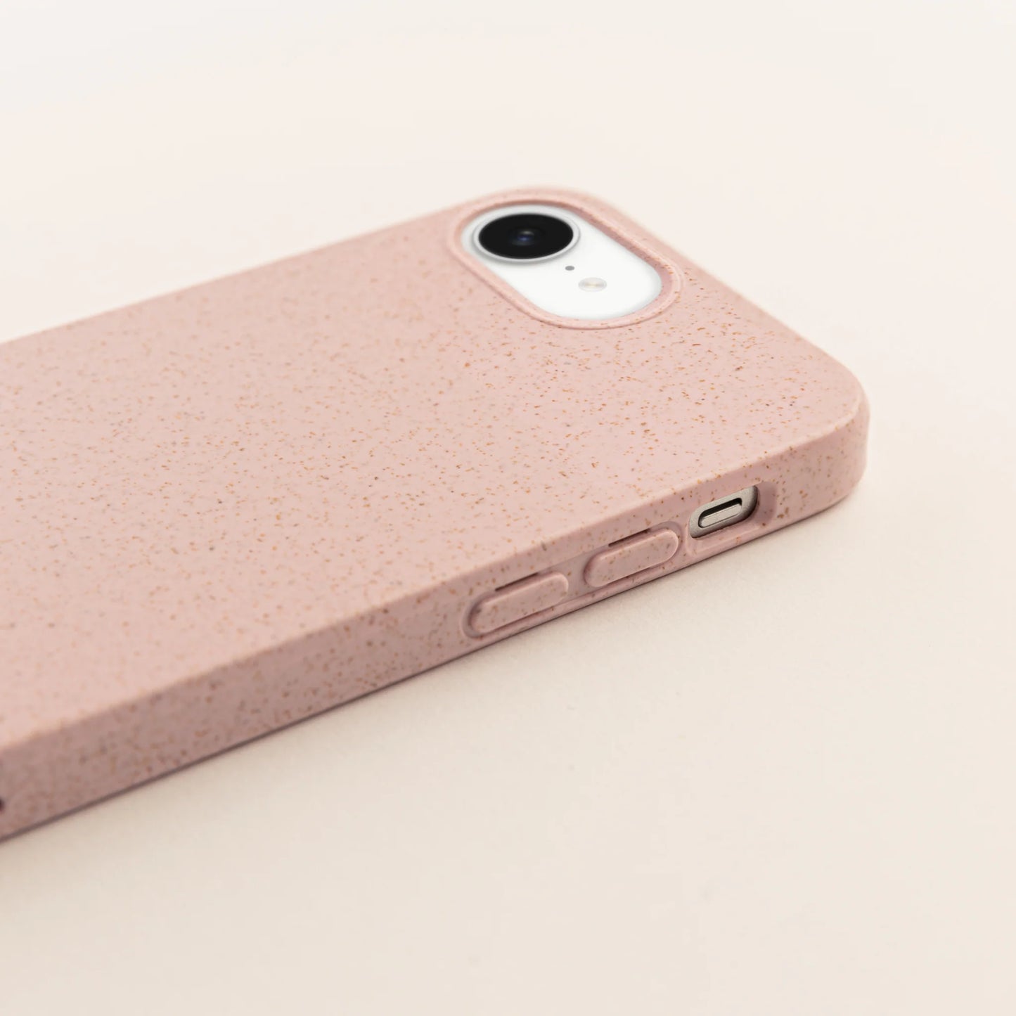 Airplane - iPhone 16e Eco-Friendly Case
