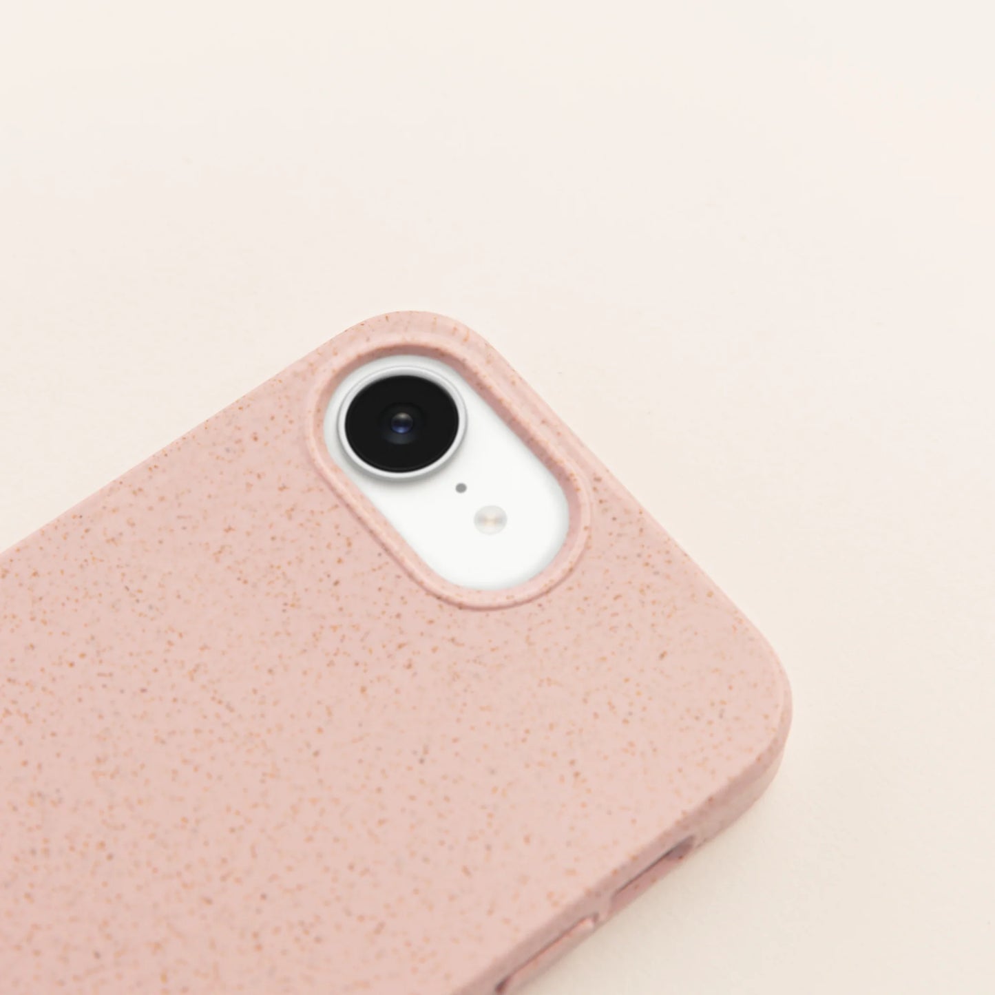 Airplane - iPhone 16e Eco-Friendly Case