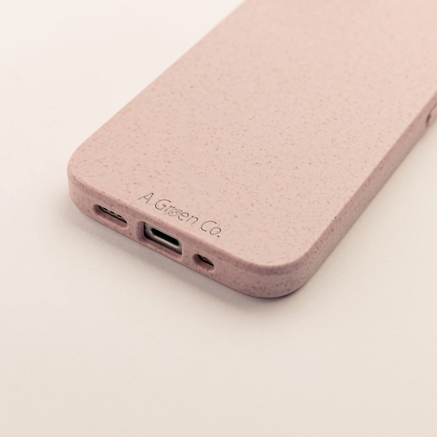 Airplane - iPhone 16e Eco-Friendly Case