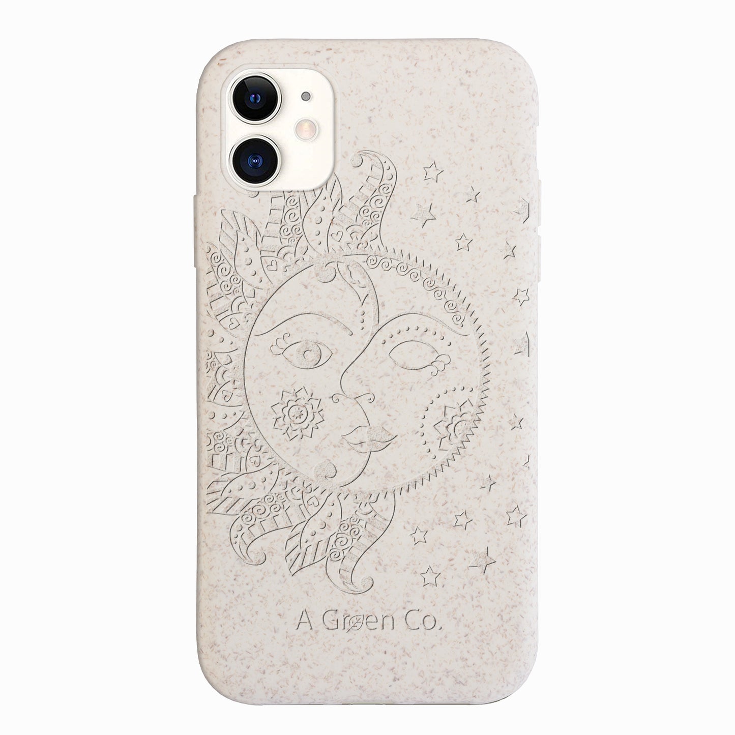 Shine On! - iPhone 11 Eco-Friendly Case