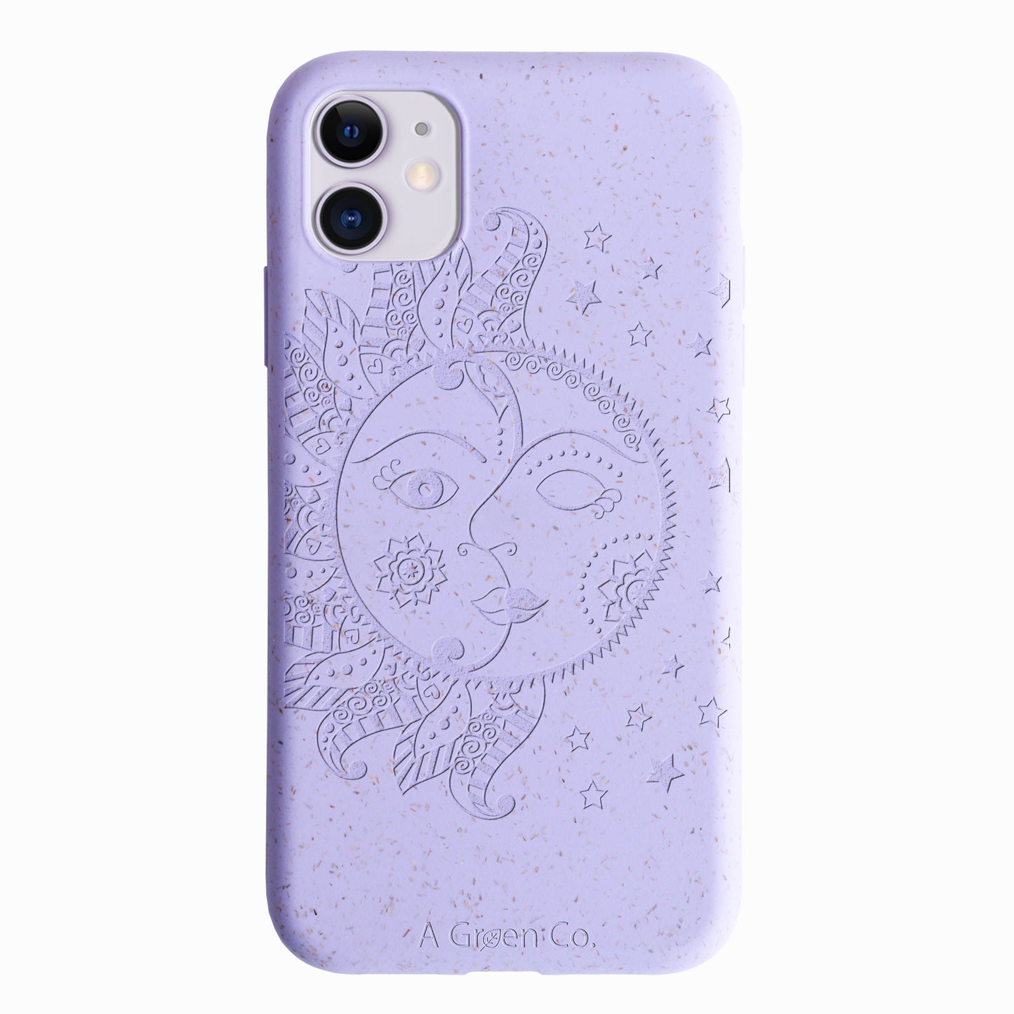 Shine On! - iPhone 11 Eco-Friendly Case