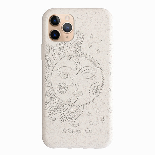Shine On! - iPhone 11 Pro Eco-Friendly Case