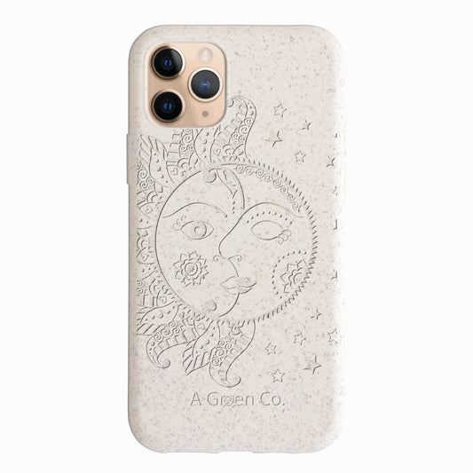 Shine On! - iPhone 11 Pro Max Eco-Friendly Case