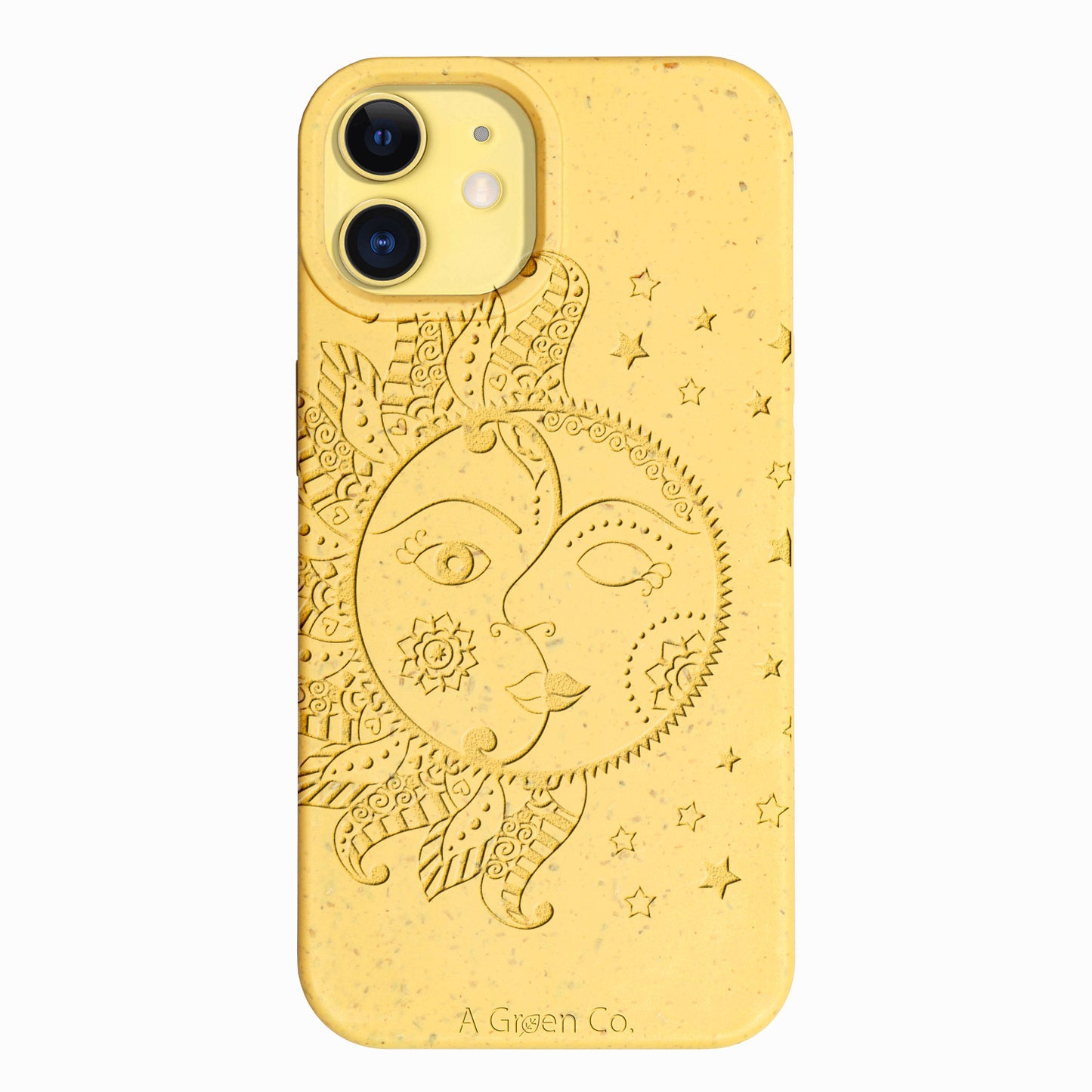 Shine On! - iPhone 11 Eco-Friendly Case