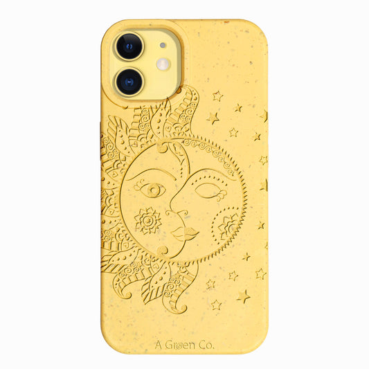 Shine On! - iPhone 11 Eco-Friendly Case