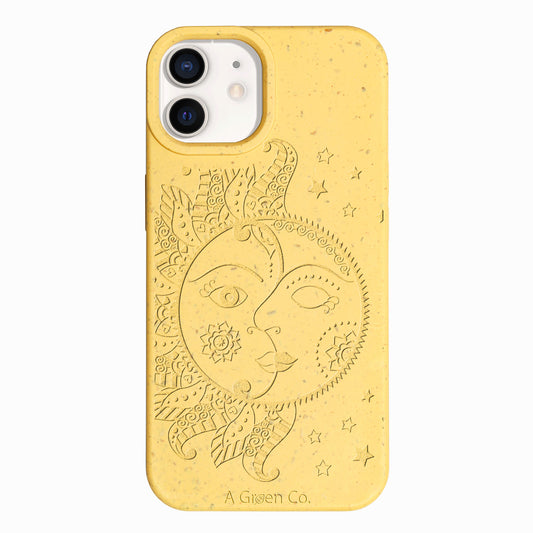 Shine On! - iPhone 12 / 12 Pro Eco-Friendly Case