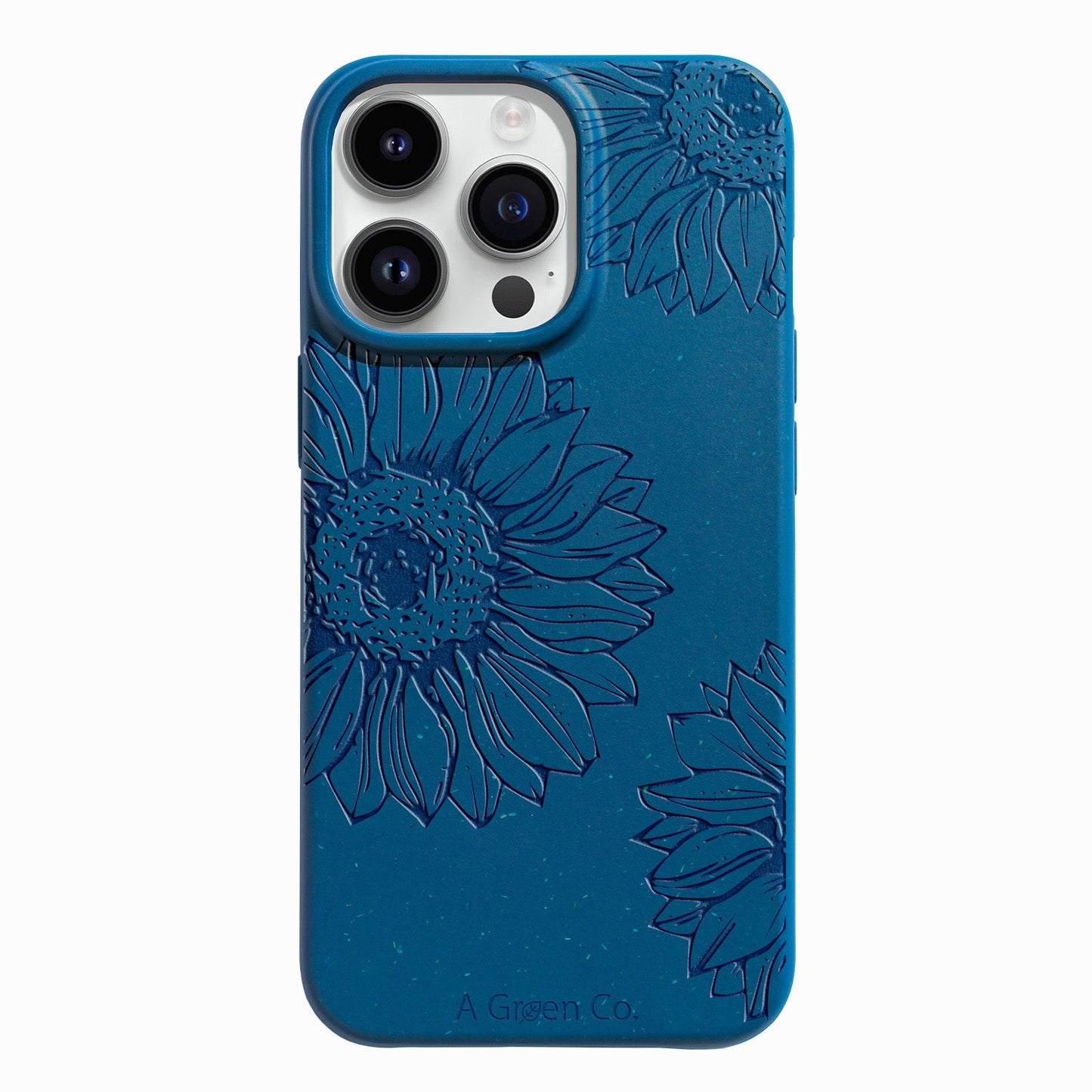 Sunflowers - iPhone 13 Pro Eco-Friendly Case