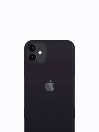 iPhone 12 / 12 Pro