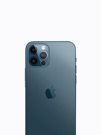 iPhone 12PM