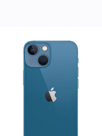 iPhone 13 Mini