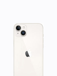 iPhone 14+
