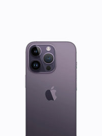 iPhone 14 Pro