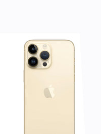 iPhone 14PM