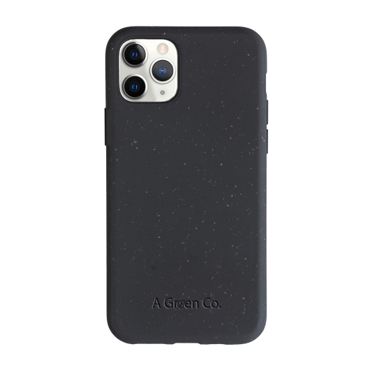 iPhone 11 Pro Eco-Friendly Wheat Straw Case
