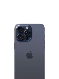 iPhone 15PM