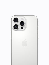 iPhone 16PM
