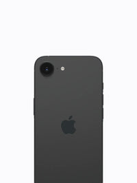 iPhone 16e
