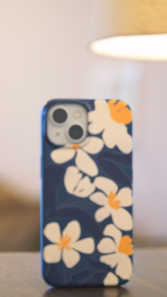 Jungle Safari - iPhone 16 Eco-Friendly Case